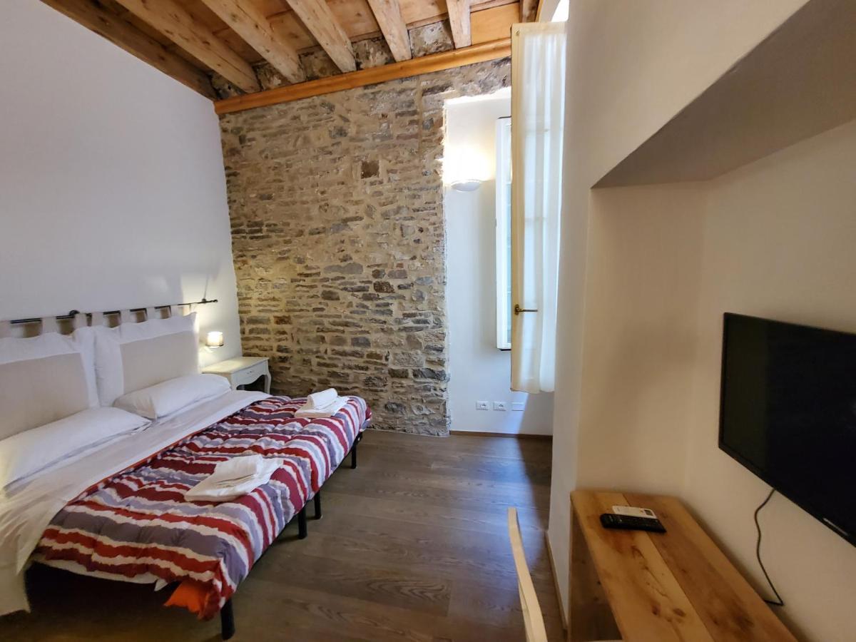 Mille E Una Notte Bergamo Luaran gambar